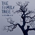 The Family Tree: A Lynching in Georgia, a Legacy of Secrets, and My Search for the Truth - Karen Branan