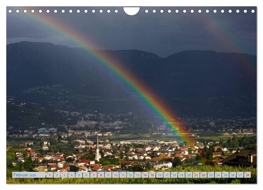 InsideView 7