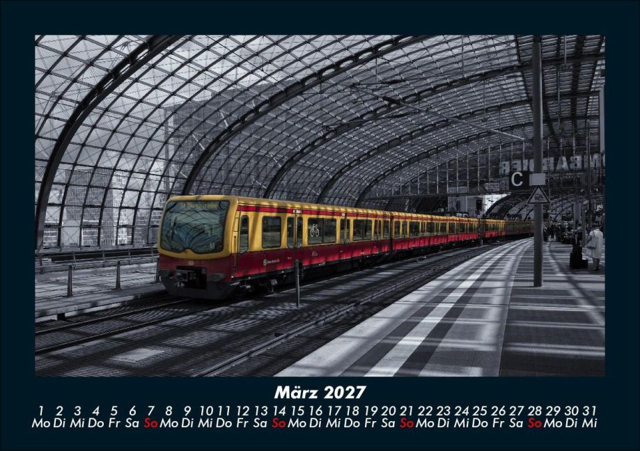 InsideView 7
