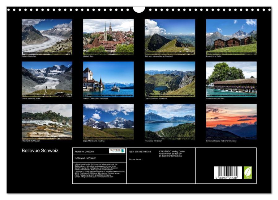 InsideView 5