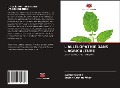Cover-Bild zum Titel 'L'ALLÉLOPATHIE DANS L'AGRICULTURE' von 'Daiane Corrêa, Suelen Cristina Uber'
