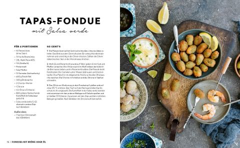 InsideView 18