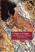 Corpo a Corpo - Flávia Regina Marquetti, Pedro Paulo Abreu Funari