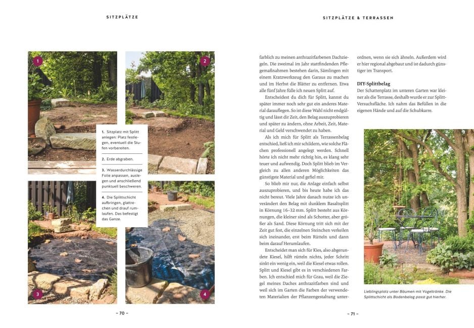 InsideView 4