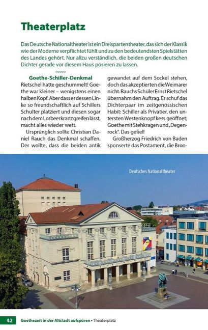 InsideView 3