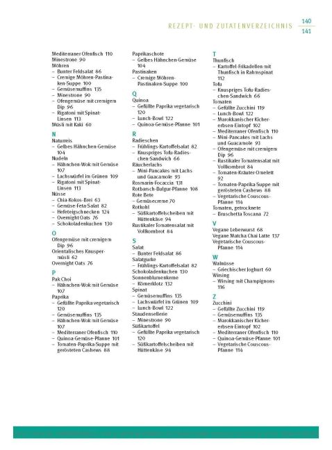 InsideView 18