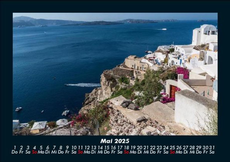 InsideView 9