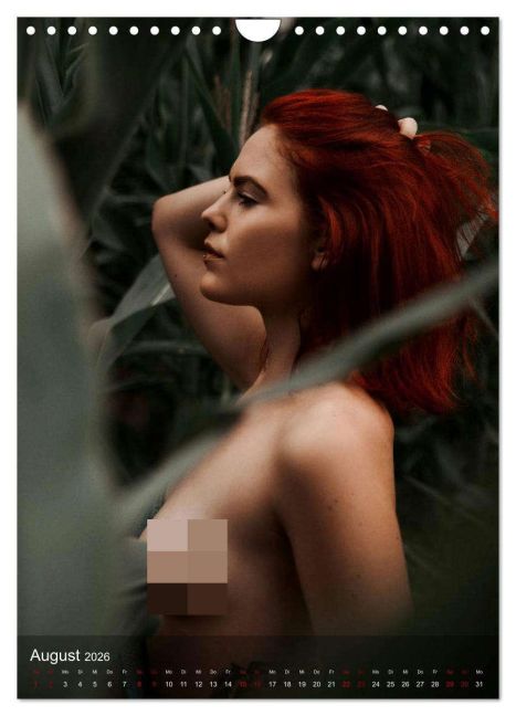 InsideView 13