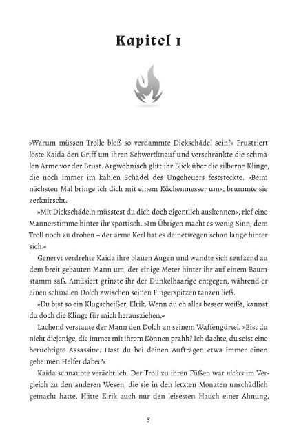 InsideView 4