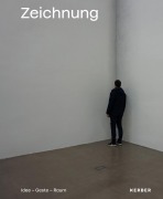 Cover-Bild zum Titel 'Zeichnung' von ''