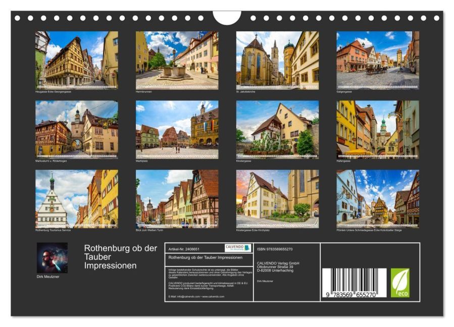 InsideView 5