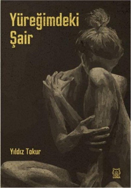 Yüregimdeki Sair - Yildiz Tokur