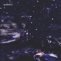Polaris - Pegelia Gold & Art Zentral