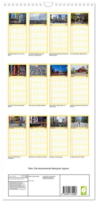 InsideView 4
