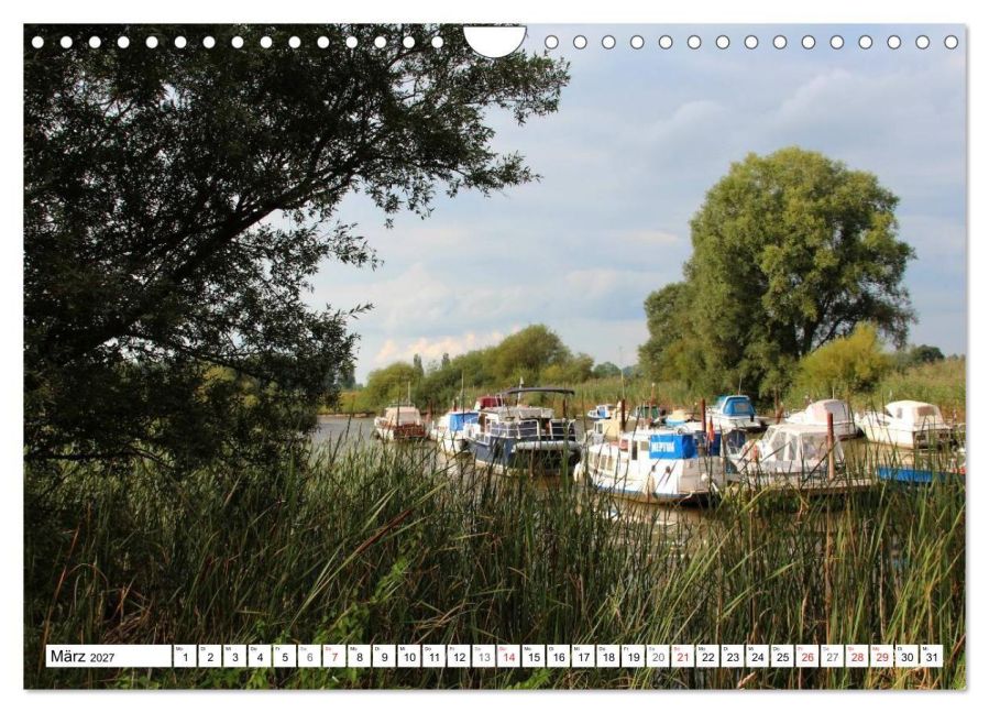 InsideView 8