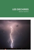 Cover-Bild zum Titel 'LES DECHIRES' von 'Benoit Berko'