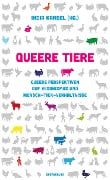 Queere Tiere - 