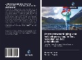 Cover-Bild zum Titel 'Vertegenwoordiging van het burgerschap in het leerplan en het schoolboek' von 'Bisselou Gnele, Bernard Segna'