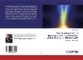 Cover-Bild zum Titel 'The development of geometry and mathematics at the Maragha Observatory' von 'Ramiz Daniz'