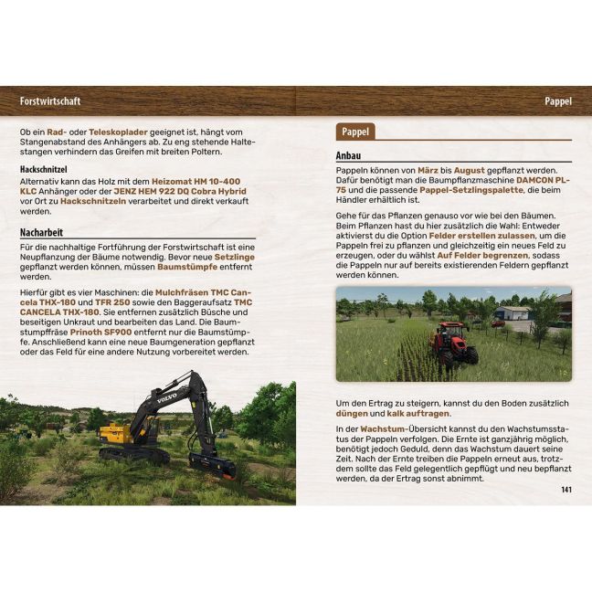 InsideView 5