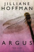 Argus - Jilliane Hoffman