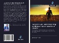 Cover-Bild zum Titel 'Invloeden van Leiderschapsstijl op de levering van openbare diensten' von 'Mohamed O. Ali'