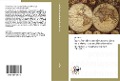 Cover-Bild zum Titel 'Transfert de connaissances dans les entreprises multinationales' von 'Igor Volkov'