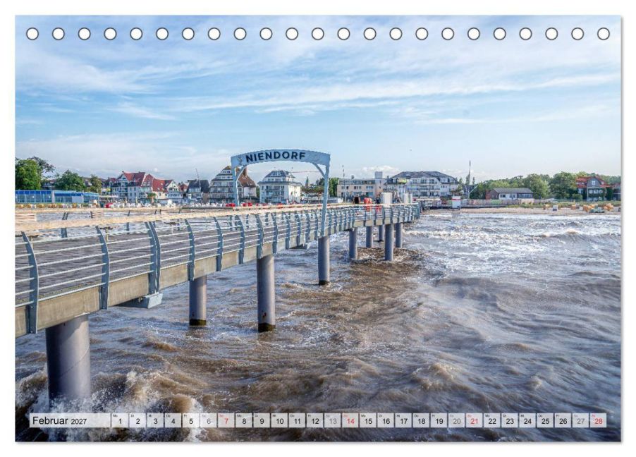 InsideView 7