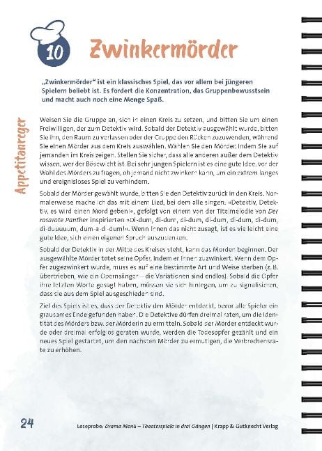 InsideView 13