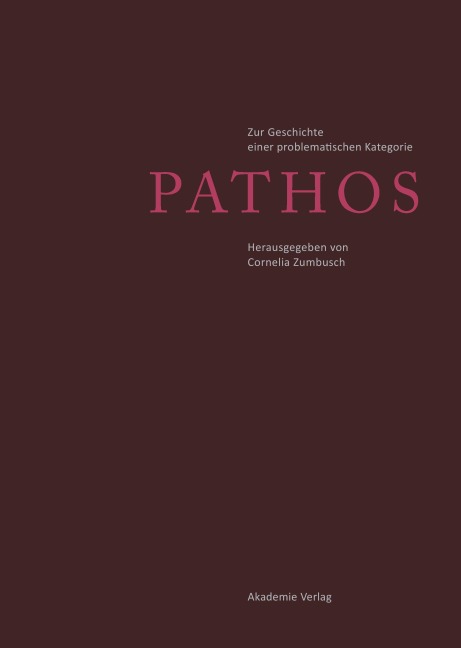 Pathos - 