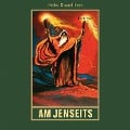 Cover-Bild zum Titel 'Am Jenseits' von 'Karl May'