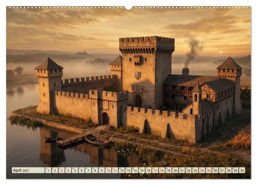 InsideView 8