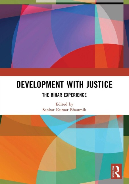 Development with Justice - 