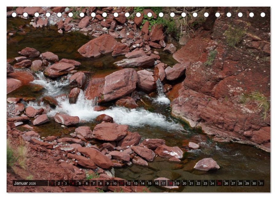 InsideView 6