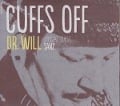 Cuffs Off - Will