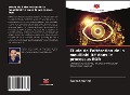 Cover-Bild zum Titel 'Etude de l'altération de la mouillabilité dans le processus EOR' von 'Sadegh Karimi'