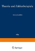 Cover-Bild zum Titel 'Stabilität ebener Stabwerke nach der Theorie II. Ordnung Wölbkrafttorsion' von 'Erwin Schaber'