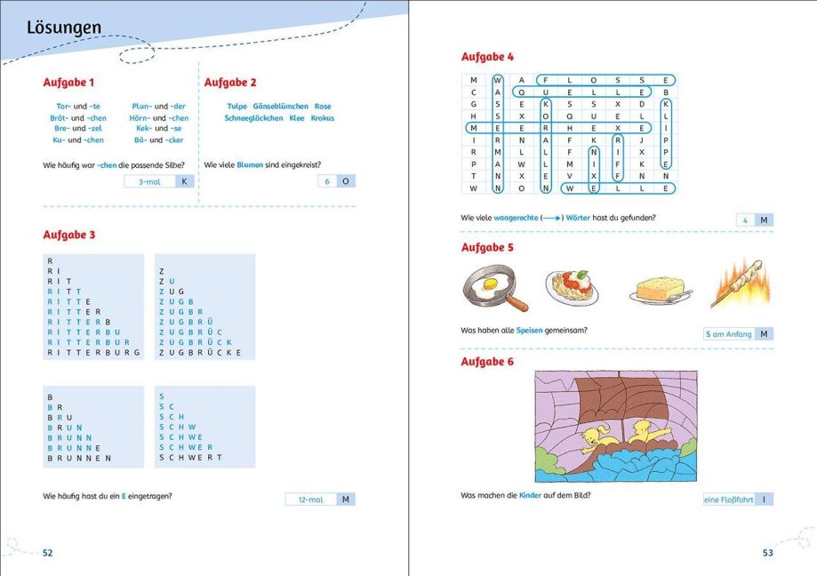 InsideView 4