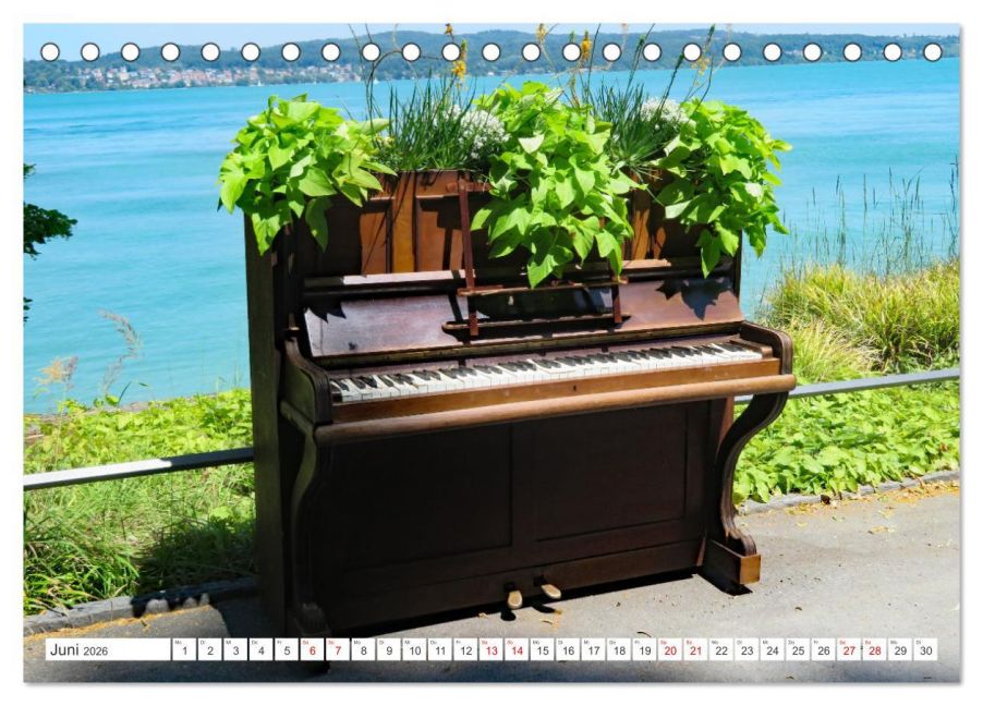 InsideView 11