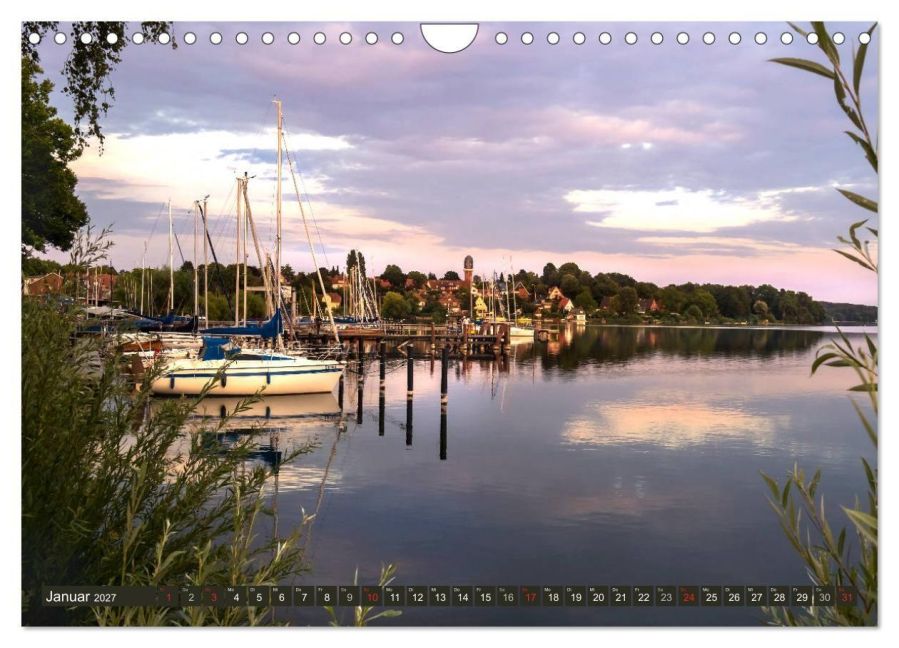 InsideView 6