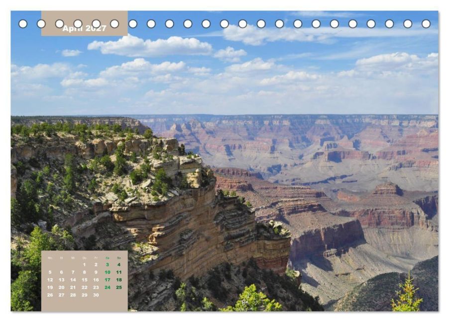 InsideView 9