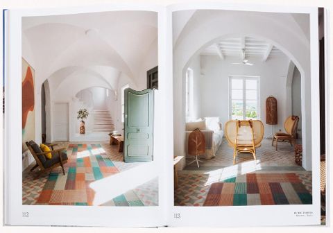 InsideView 3