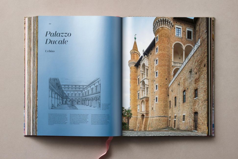 InsideView 19