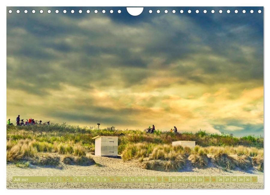 InsideView 12
