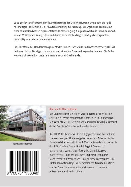 InsideView 1