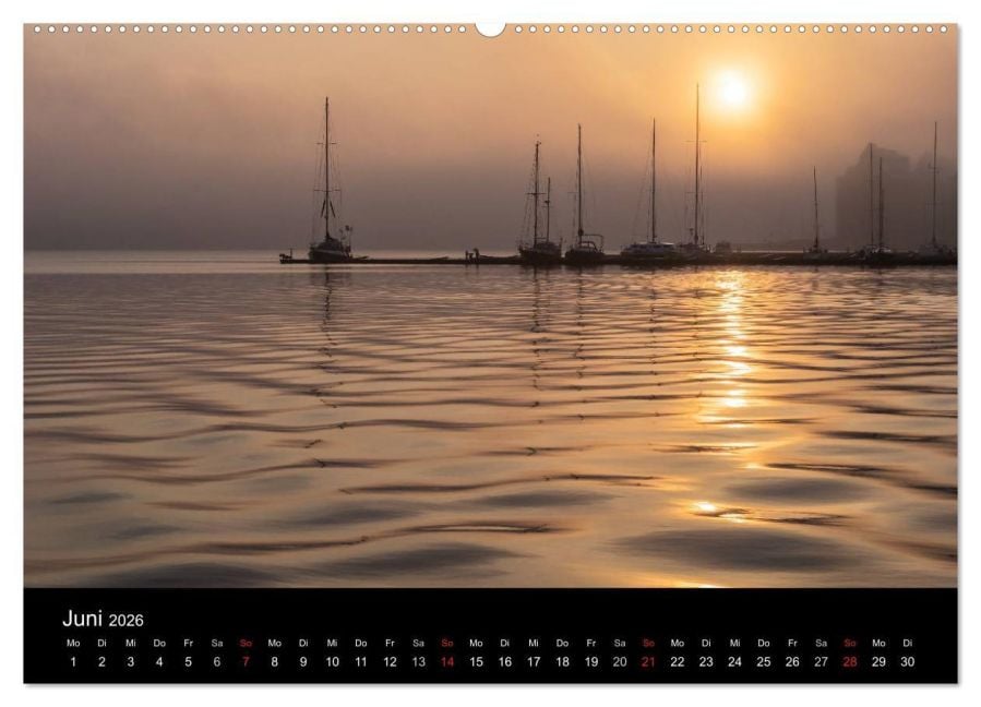 InsideView 10