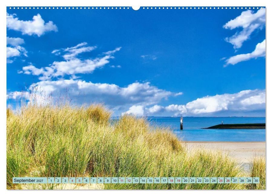 InsideView 14