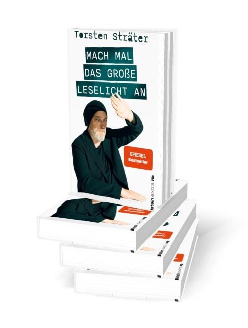 InsideView 5