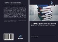Cover-Bild zum Titel 'Onderwijs en sociale eisen' von 'Nabil Jouini'