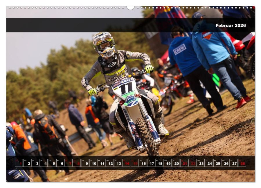 InsideView 7